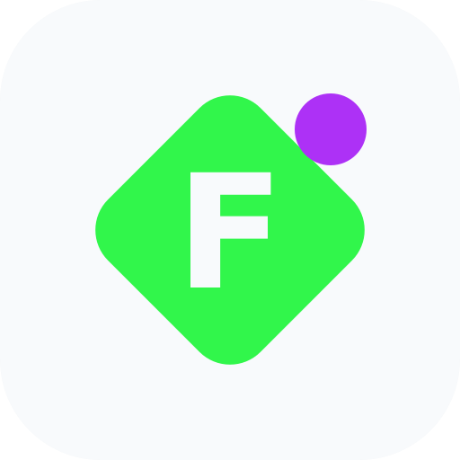 FinanzSterne Logo